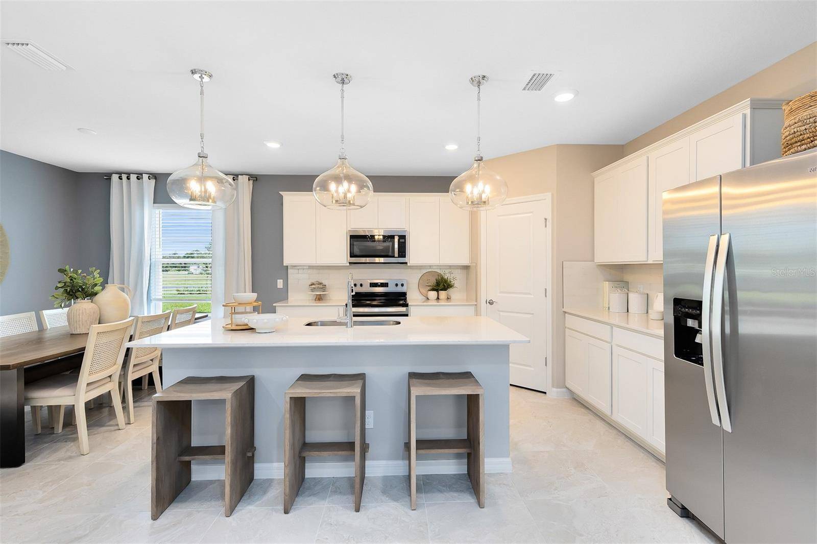 15559 PEACEFUL PINES ALLEY, Clermont, FL 34714