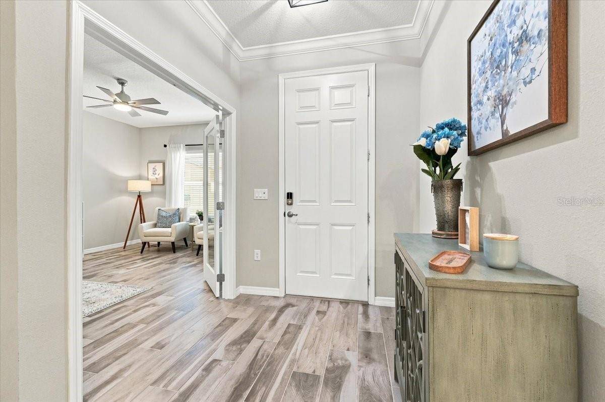 949 FIELDSTONE WAY, Haines City, FL 33844