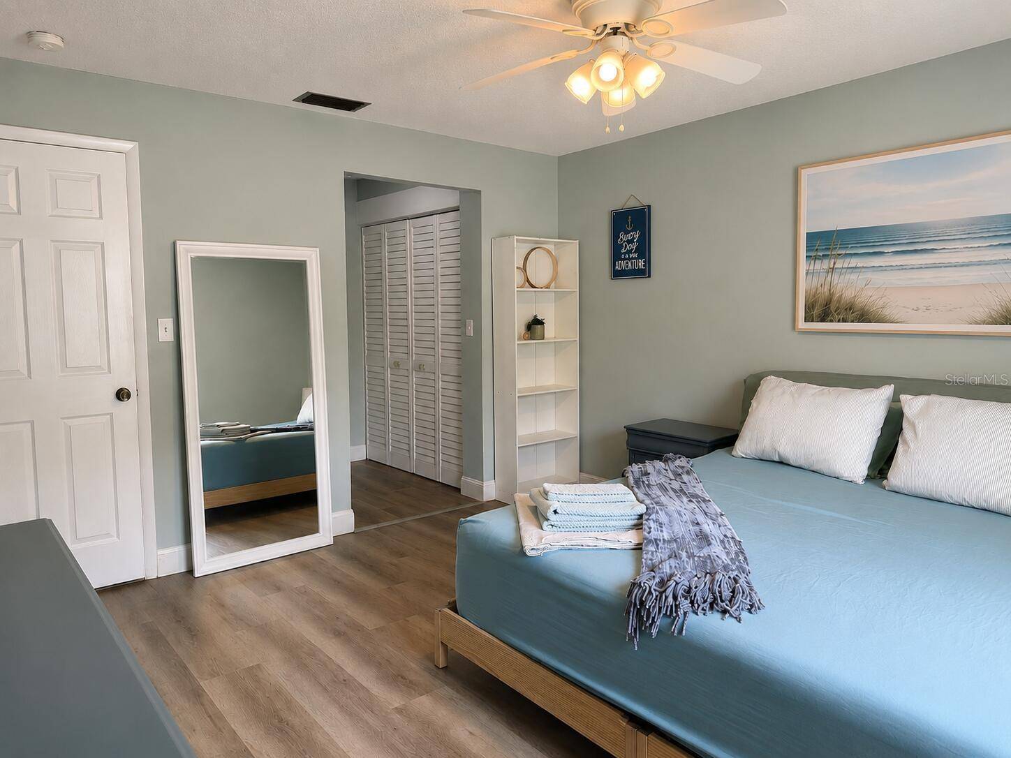 2700 BAYSHORE BLVD #3111, Dunedin, FL 34698