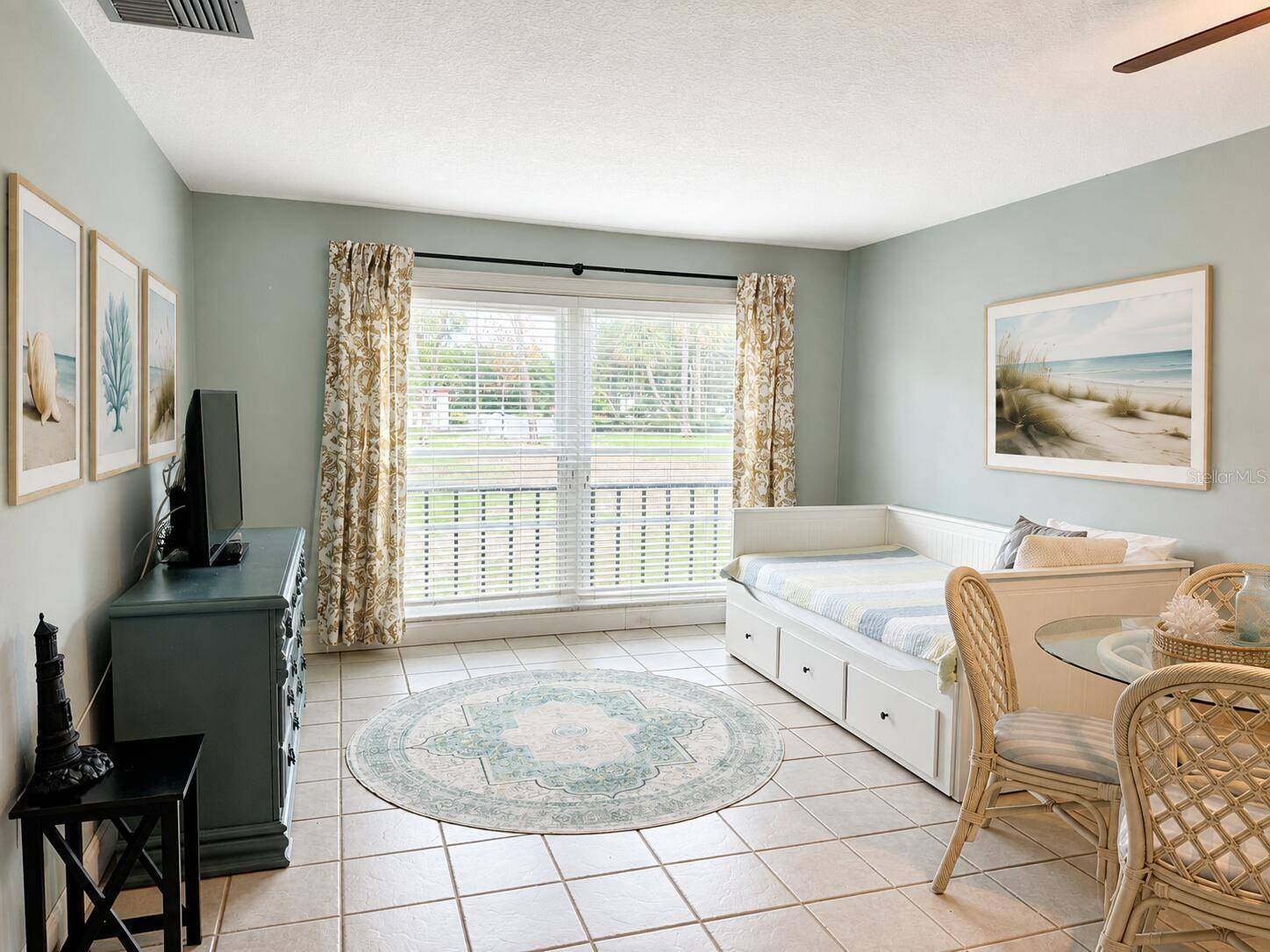2700 BAYSHORE BLVD #3111, Dunedin, FL 34698