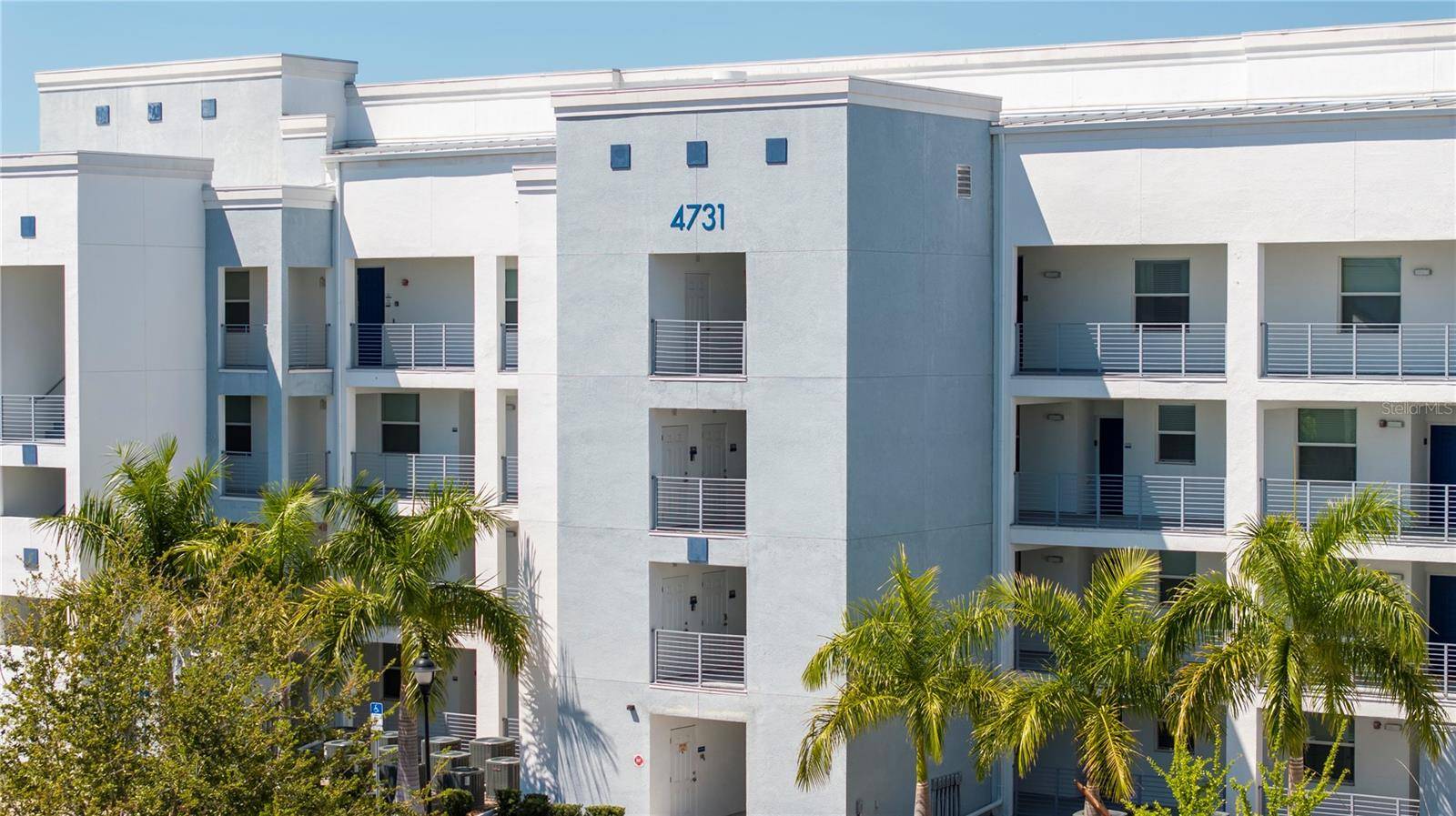 Address not disclosed, Kissimmee, FL 34746