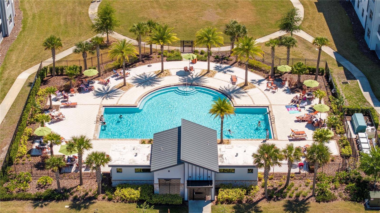 Address not disclosed, Kissimmee, FL 34746