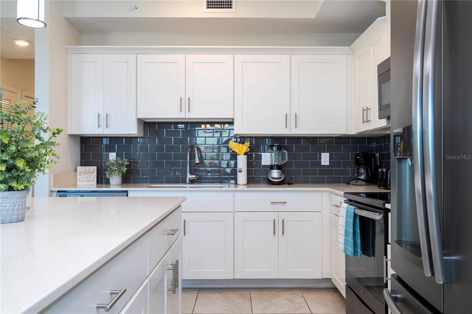 Address not disclosed, Kissimmee, FL 34746