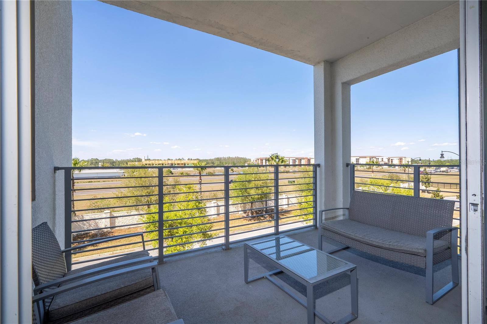 Address not disclosed, Kissimmee, FL 34746
