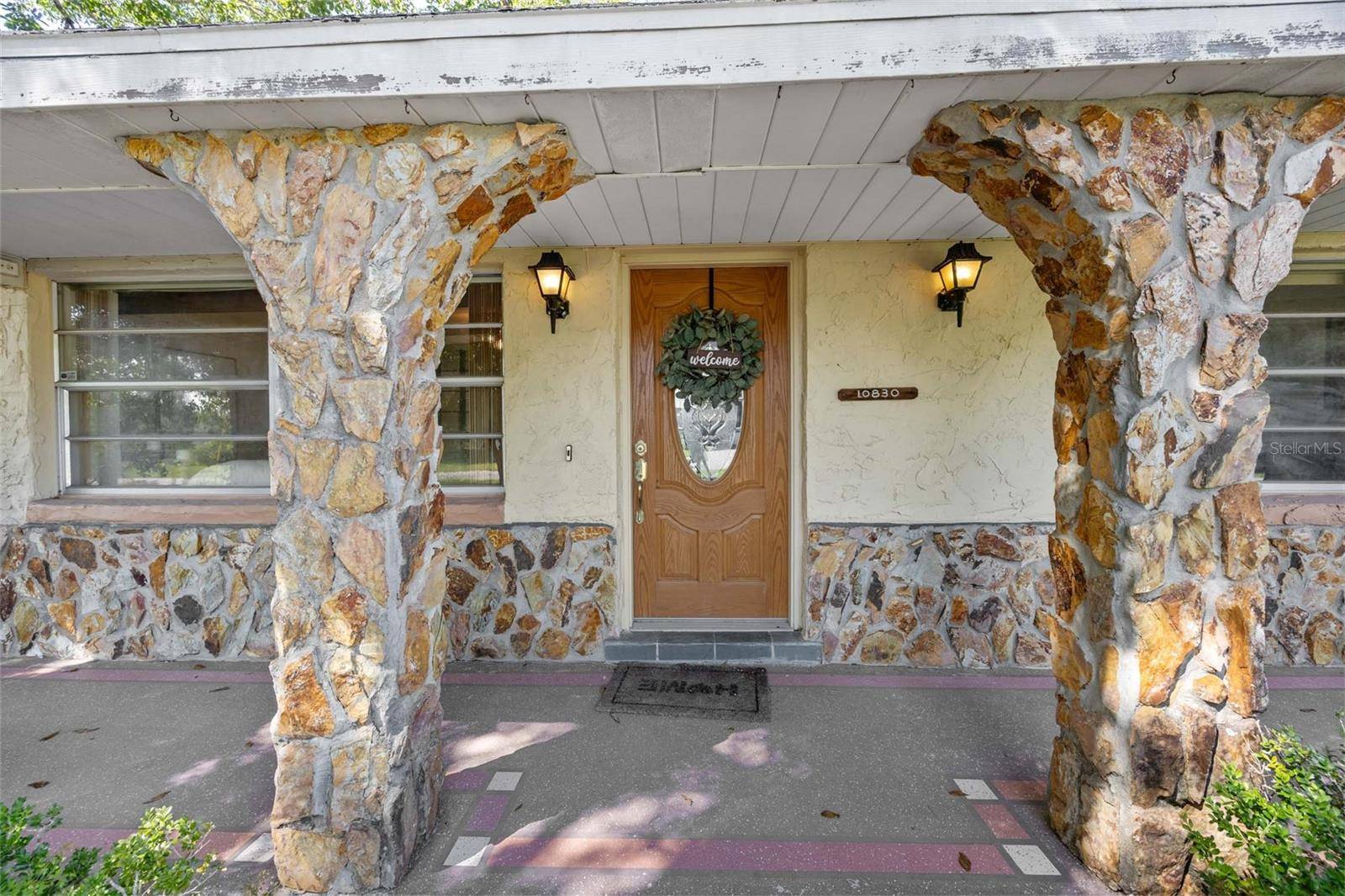 10830 SE 52ND AVE, Belleview, FL 34420