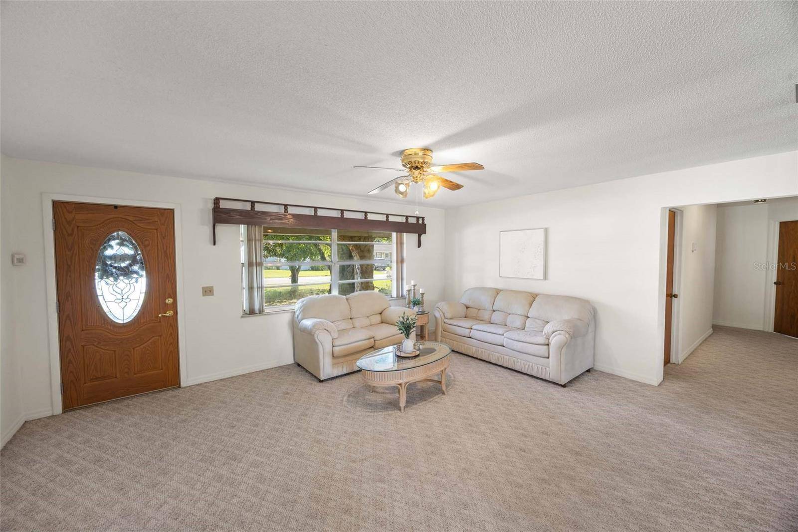 10830 SE 52ND AVE, Belleview, FL 34420
