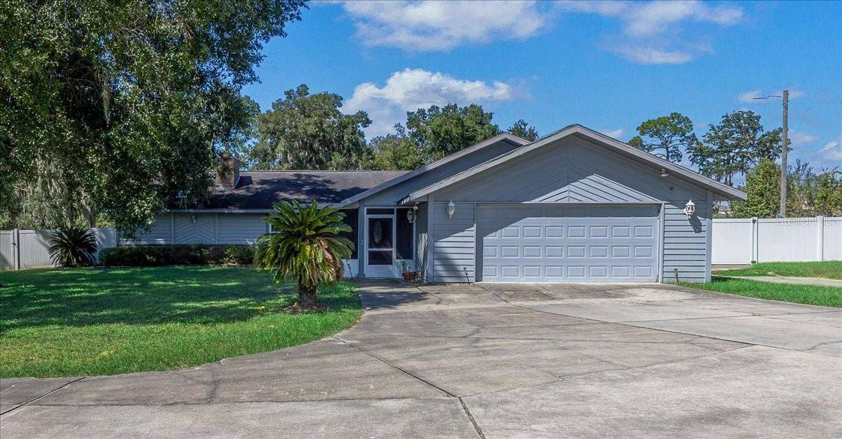 11470 SE 73RD CT, Belleview, FL 34420
