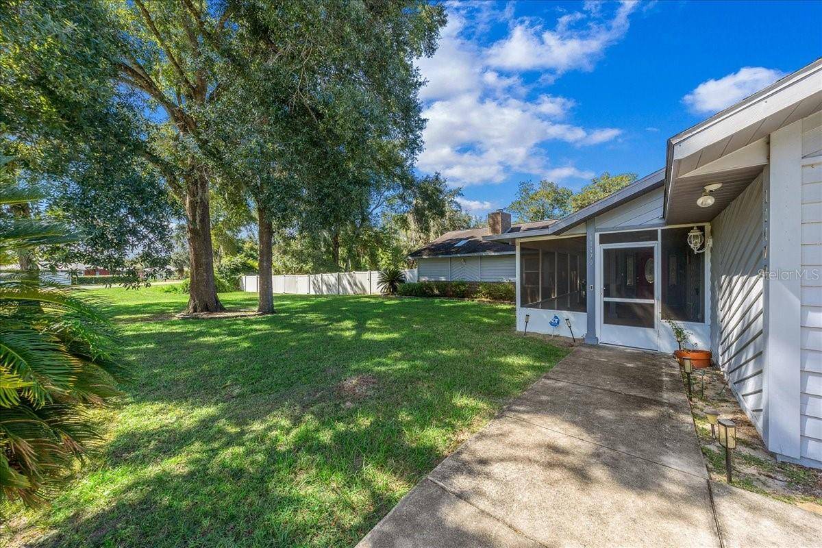11470 SE 73RD CT, Belleview, FL 34420