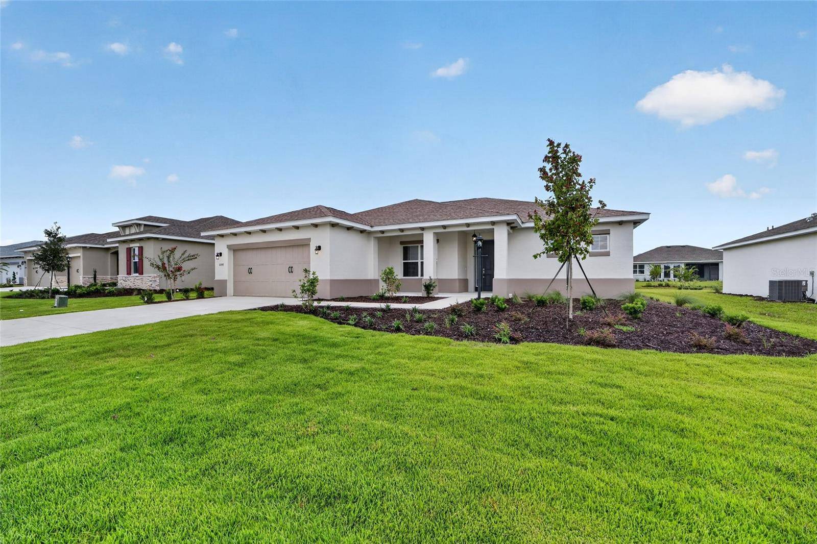 10343 SW 107TH AVE, Ocala, FL 34481