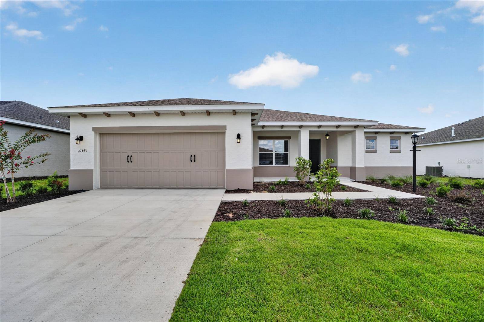 10343 SW 107TH AVE, Ocala, FL 34481