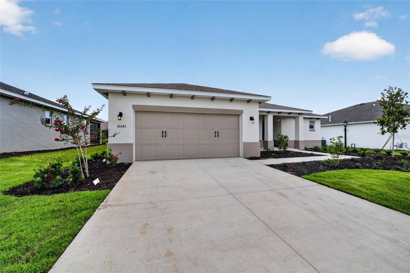 10343 SW 107TH AVE, Ocala, FL 34481