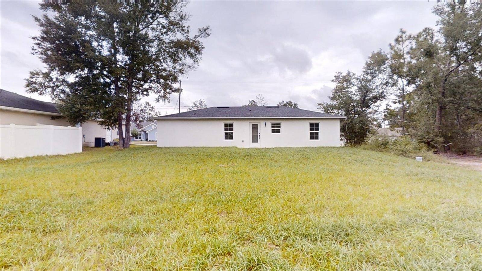 15086 SE 93RD AVE, Summerfield, FL 34491