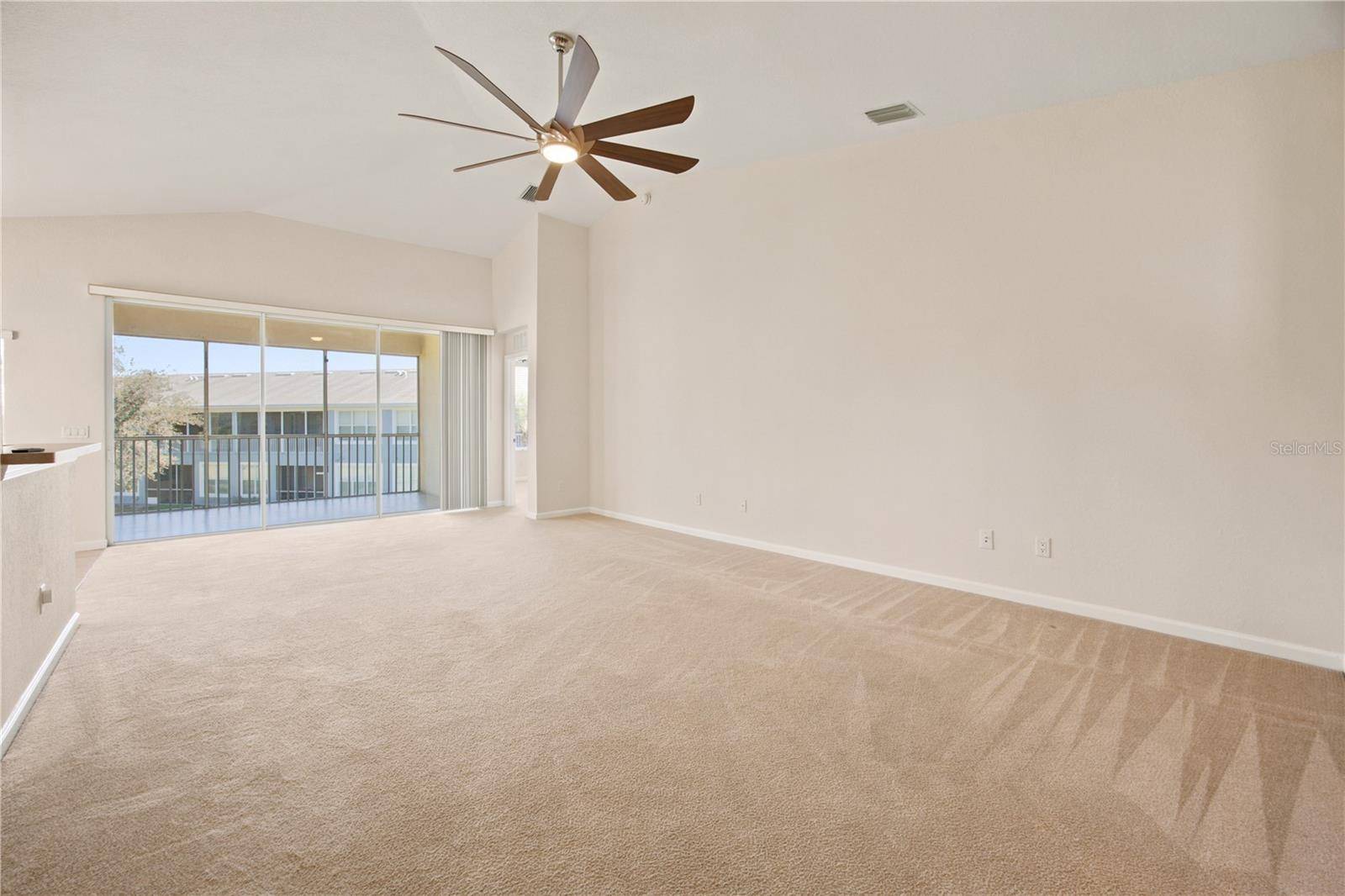 4535 SW 52ND CIR #102, Ocala, FL 34474