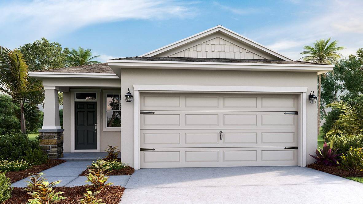 8766 PINECREST TRL, Wildwood, FL 34785