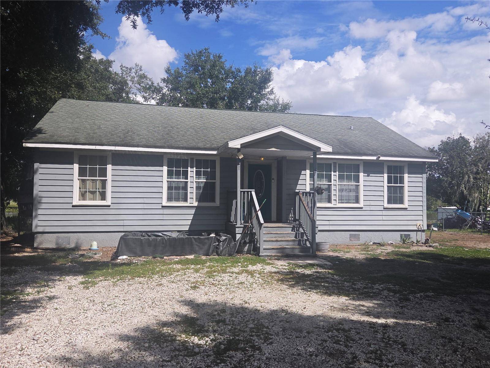 4450 POLK CITY RD, Haines City, FL 33844