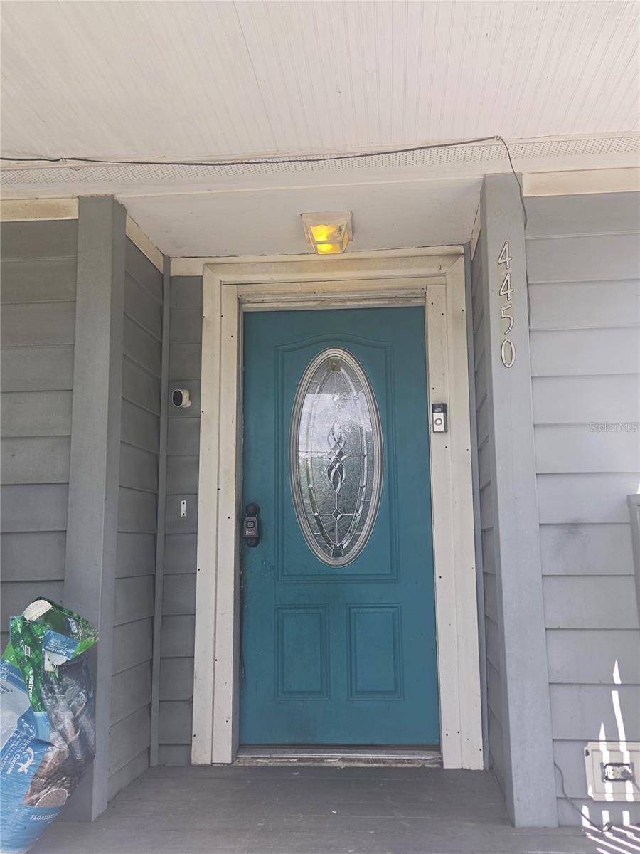 4450 POLK CITY RD, Haines City, FL 33844