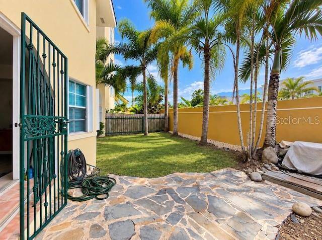6690 ROYAL PALM #G10, Vega Alta, PR 00692