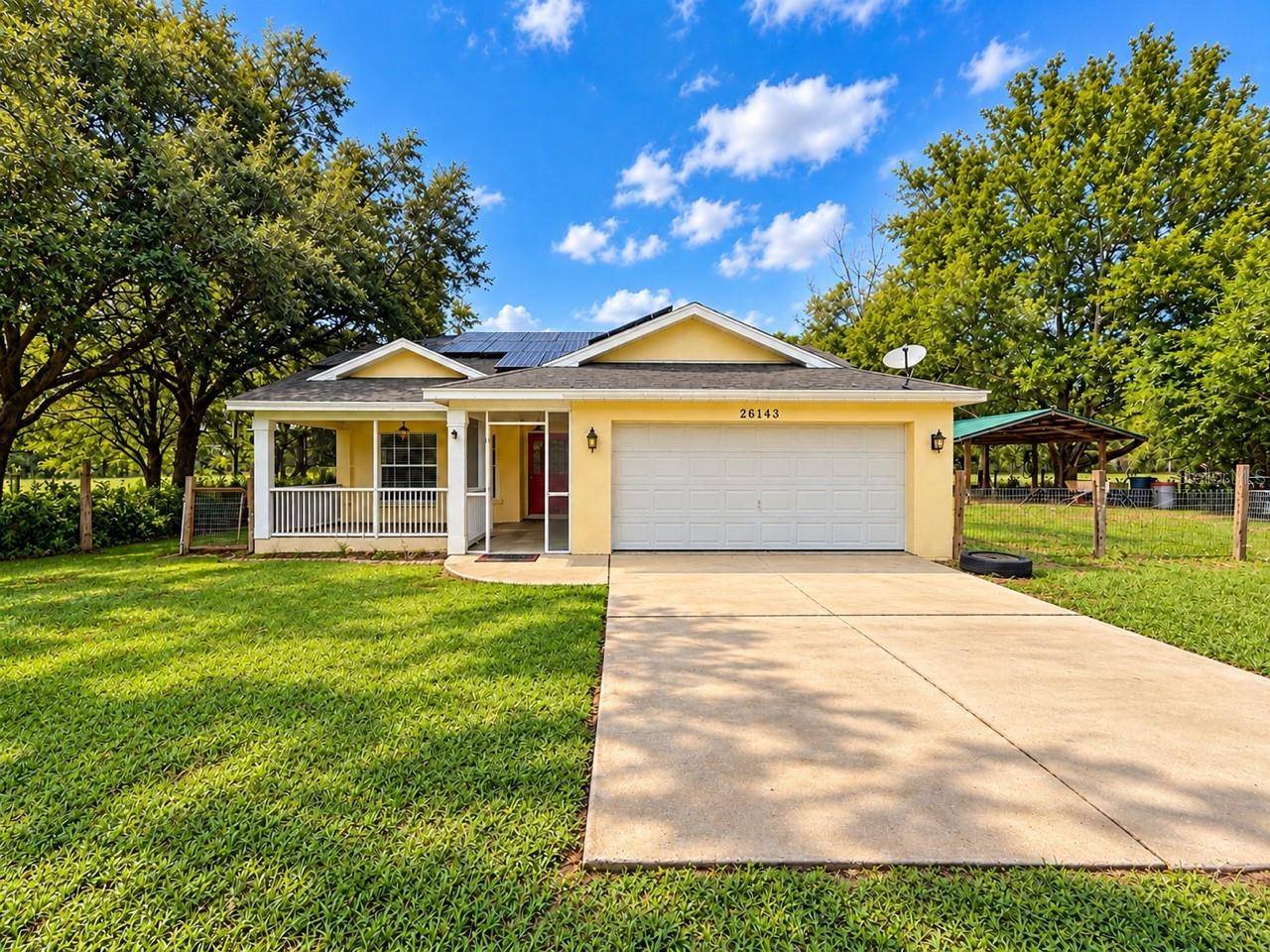 26143 LAMBETH RD, Brooksville, FL 34601