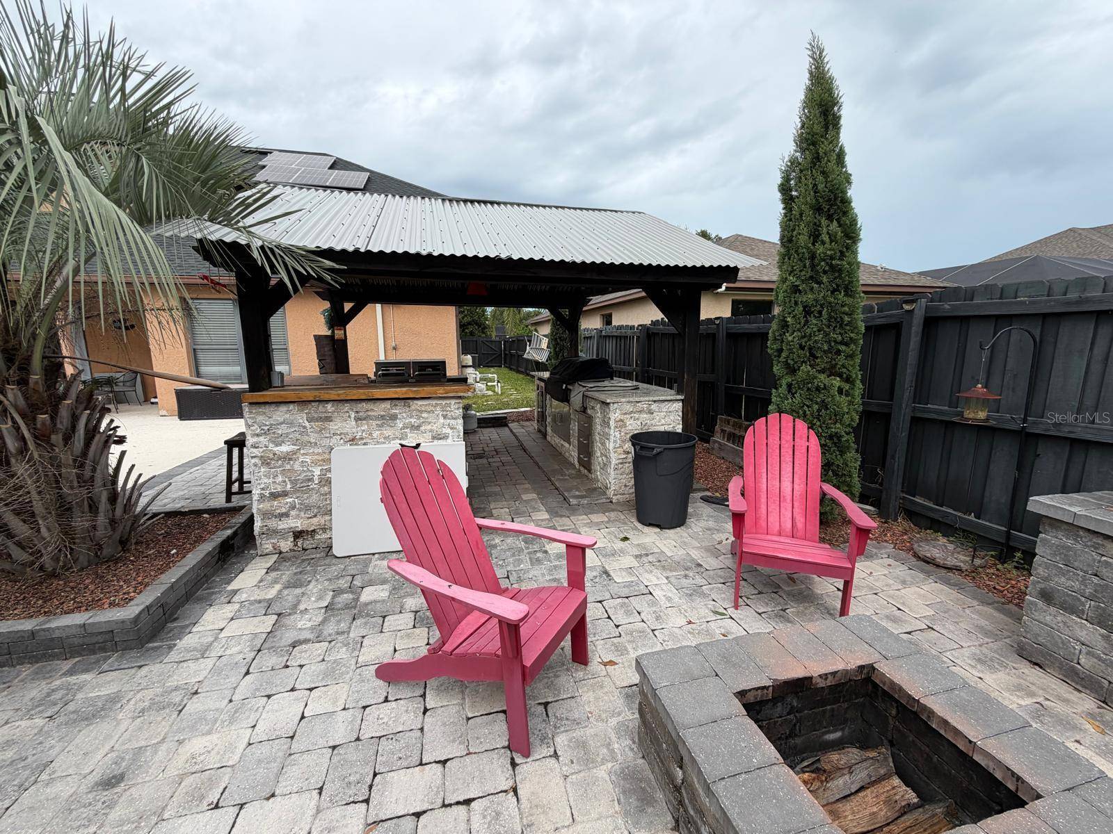 1373 BENT PALM DR, Merritt Island, FL 32952