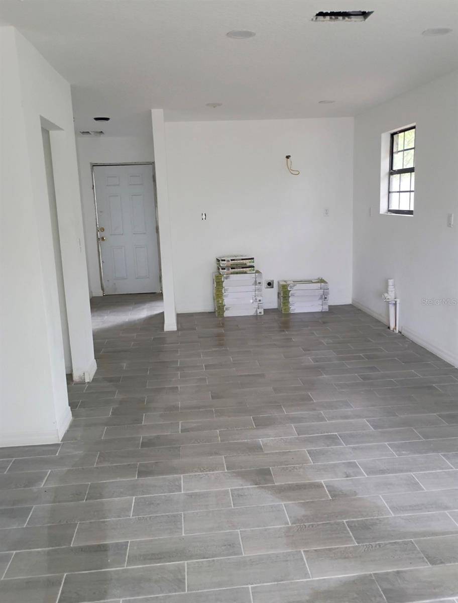 20160 SE 141ST ST, Umatilla, FL 32784