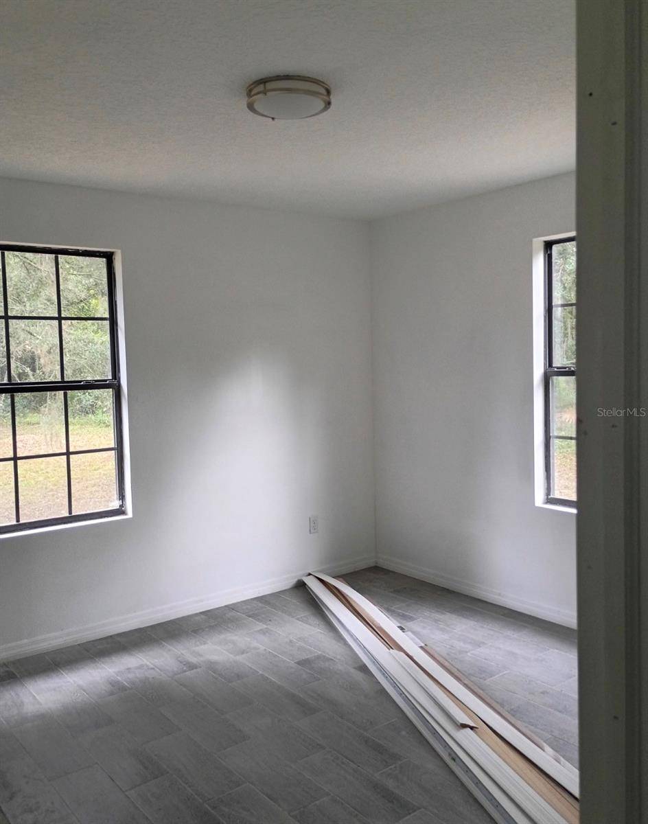 20160 SE 141ST ST, Umatilla, FL 32784