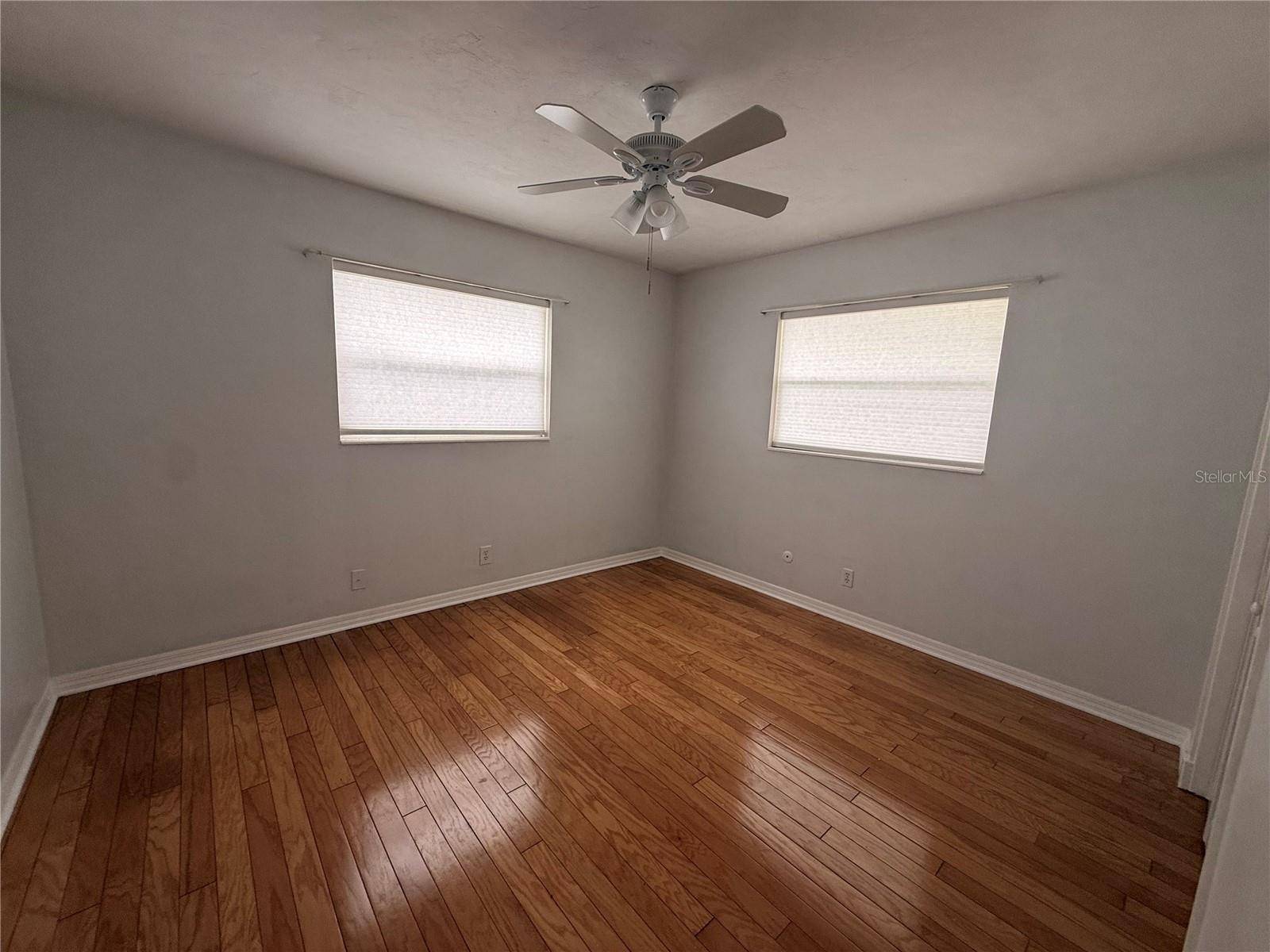 1163 FAY AVE, Largo, FL 33771