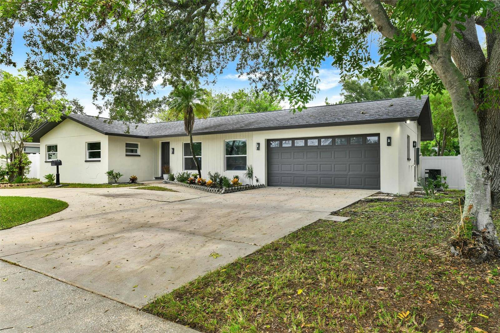 1207 S BELCHER RD, Clearwater, FL 33764