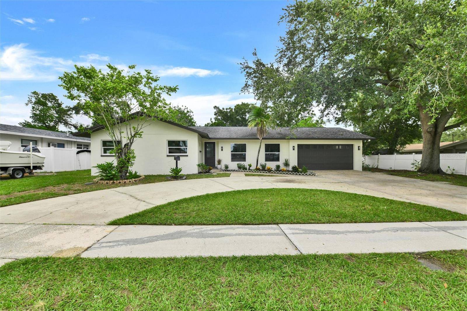 1207 S BELCHER RD, Clearwater, FL 33764