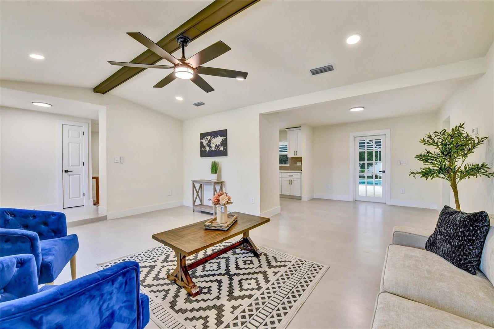 1207 S BELCHER RD, Clearwater, FL 33764