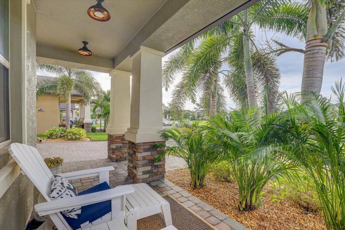 7205 WASH ISLAND DR, Sun City Center, FL 33573