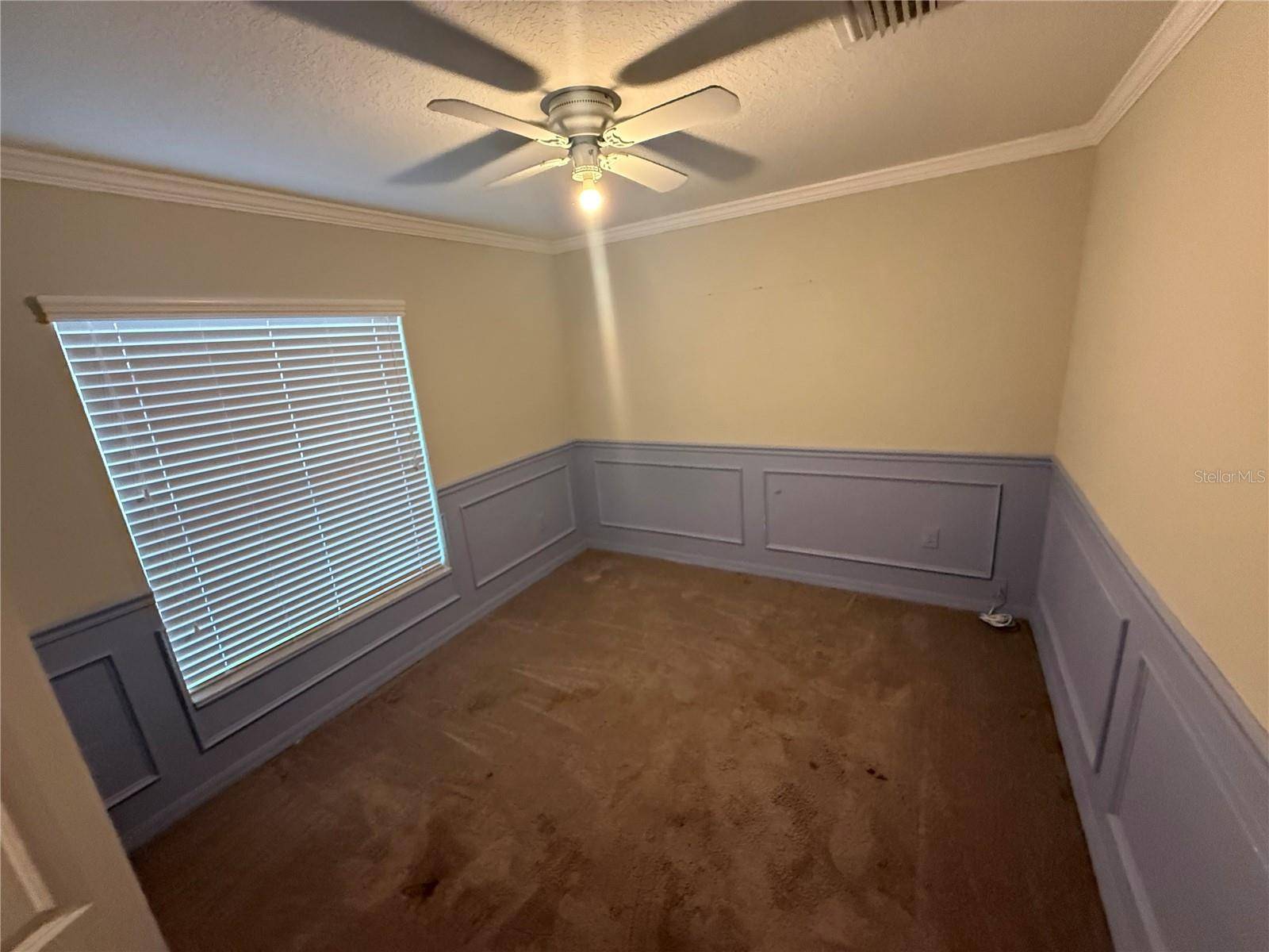 1602 REDMOND BROOK LN, Ruskin, FL 33570