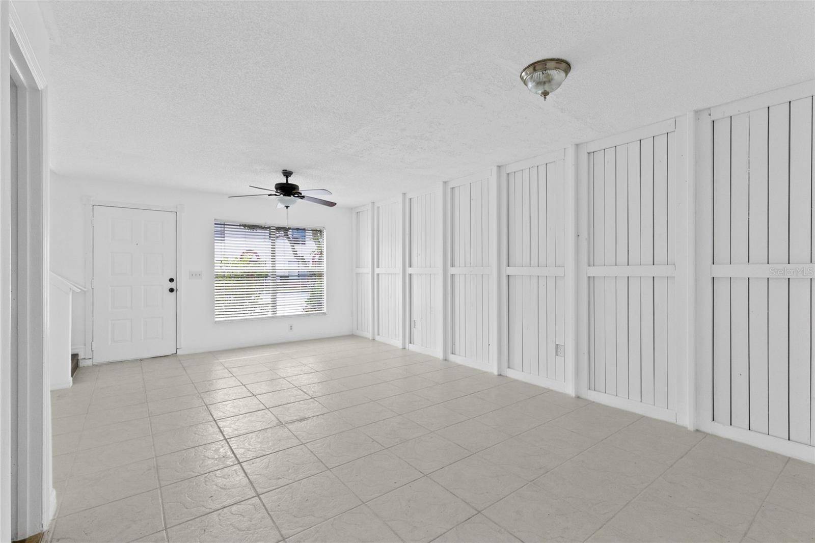 6267 WHISPERING WAY #119, Orlando, FL 32807