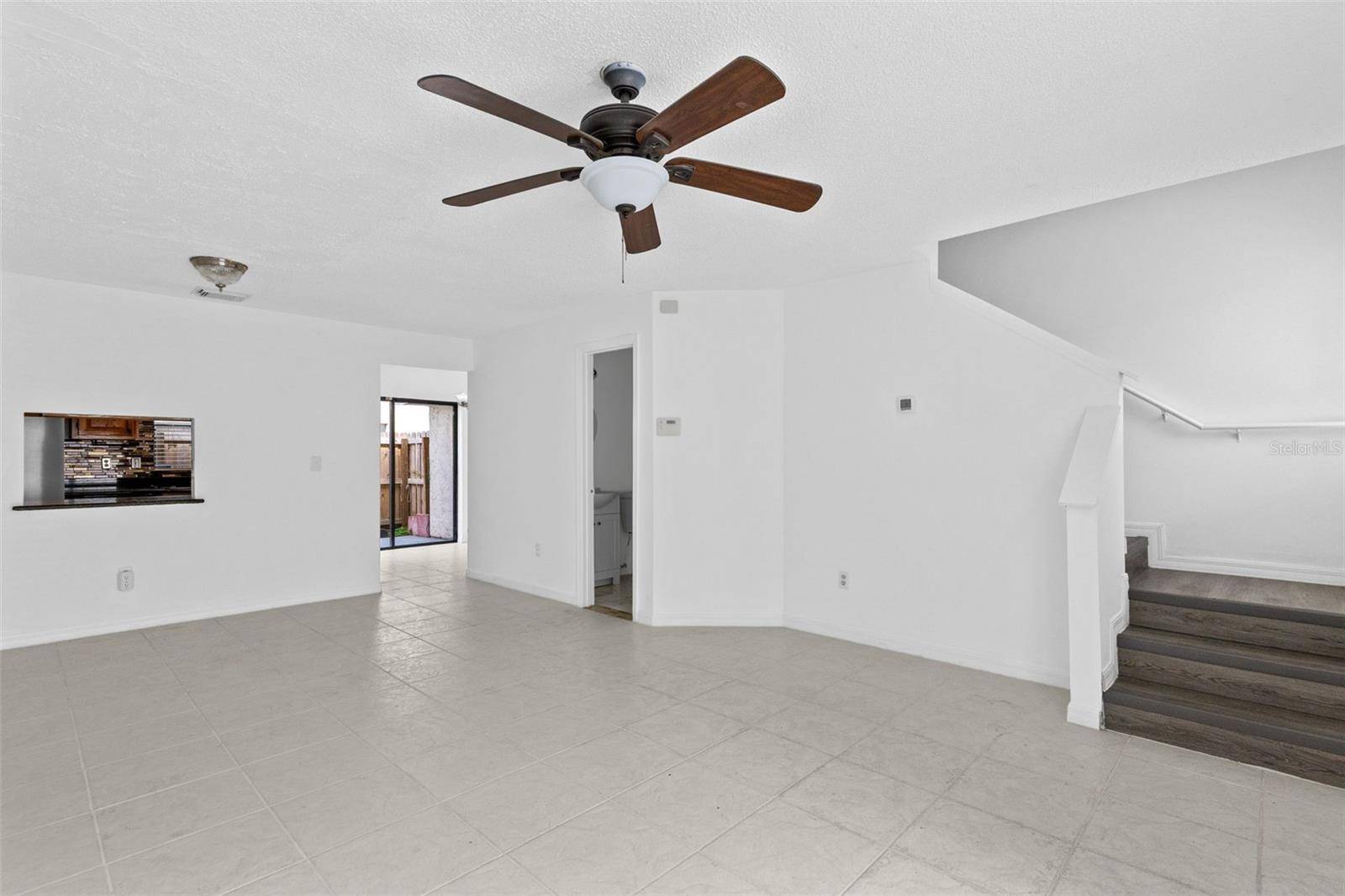 6267 WHISPERING WAY #119, Orlando, FL 32807