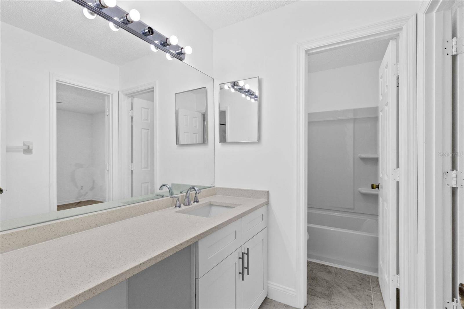 6267 WHISPERING WAY #119, Orlando, FL 32807