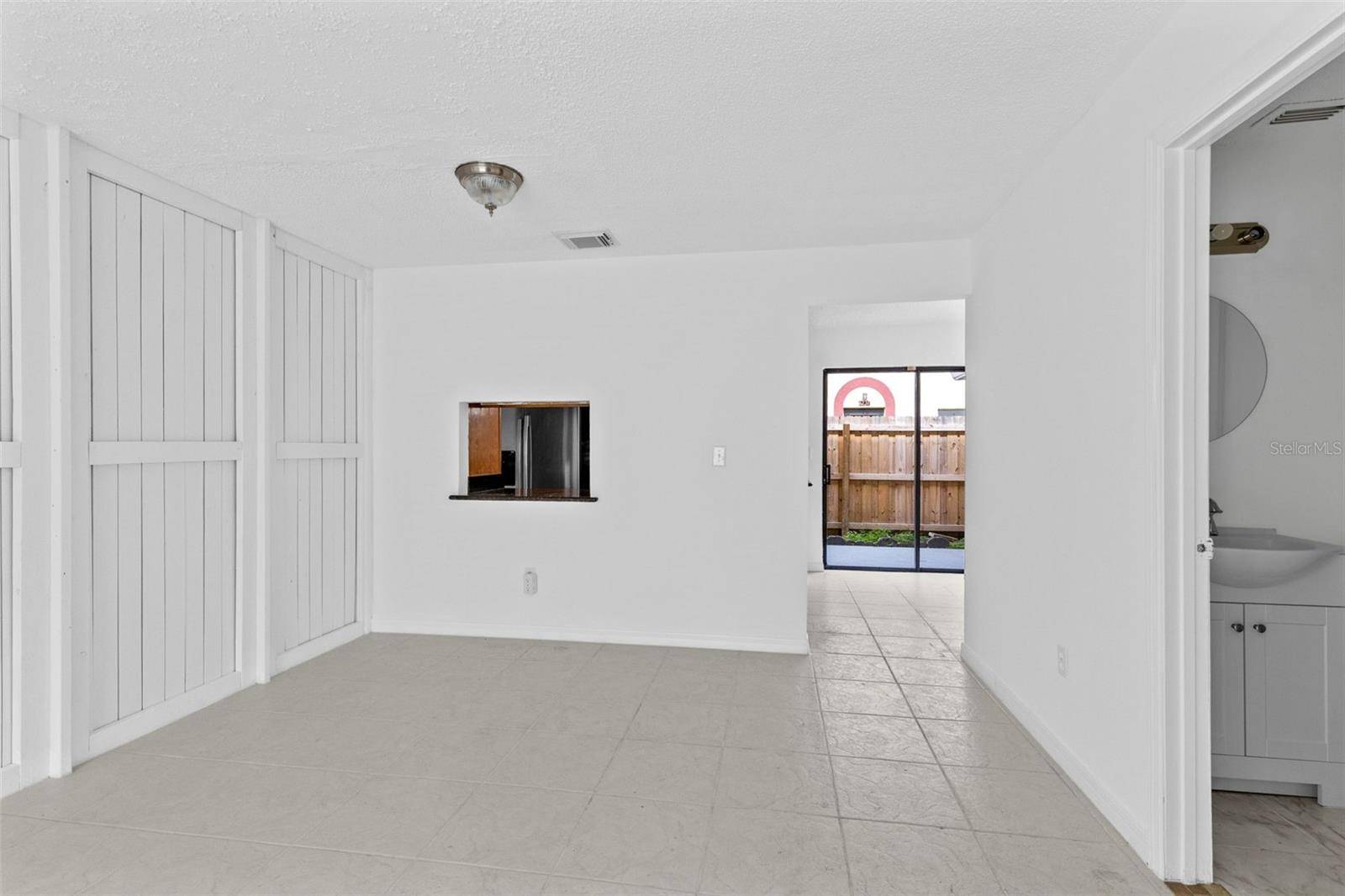 6267 WHISPERING WAY #119, Orlando, FL 32807