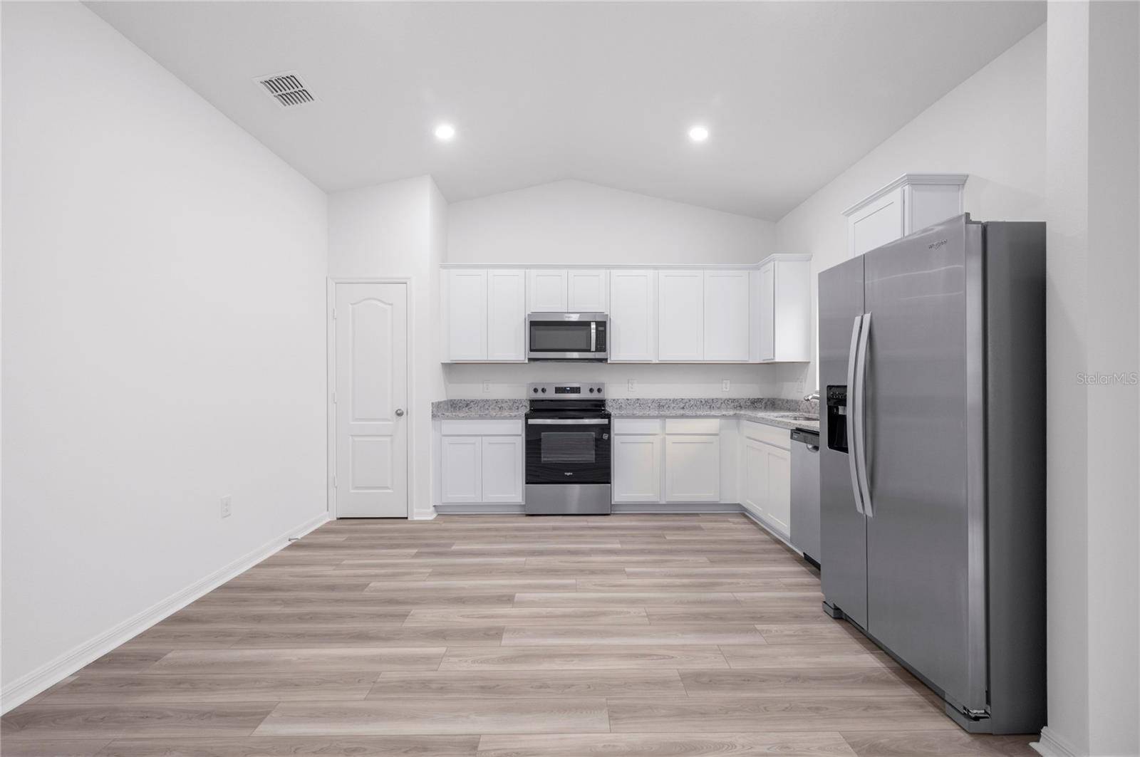 620 TANGELO TER, Babson Park, FL 33827
