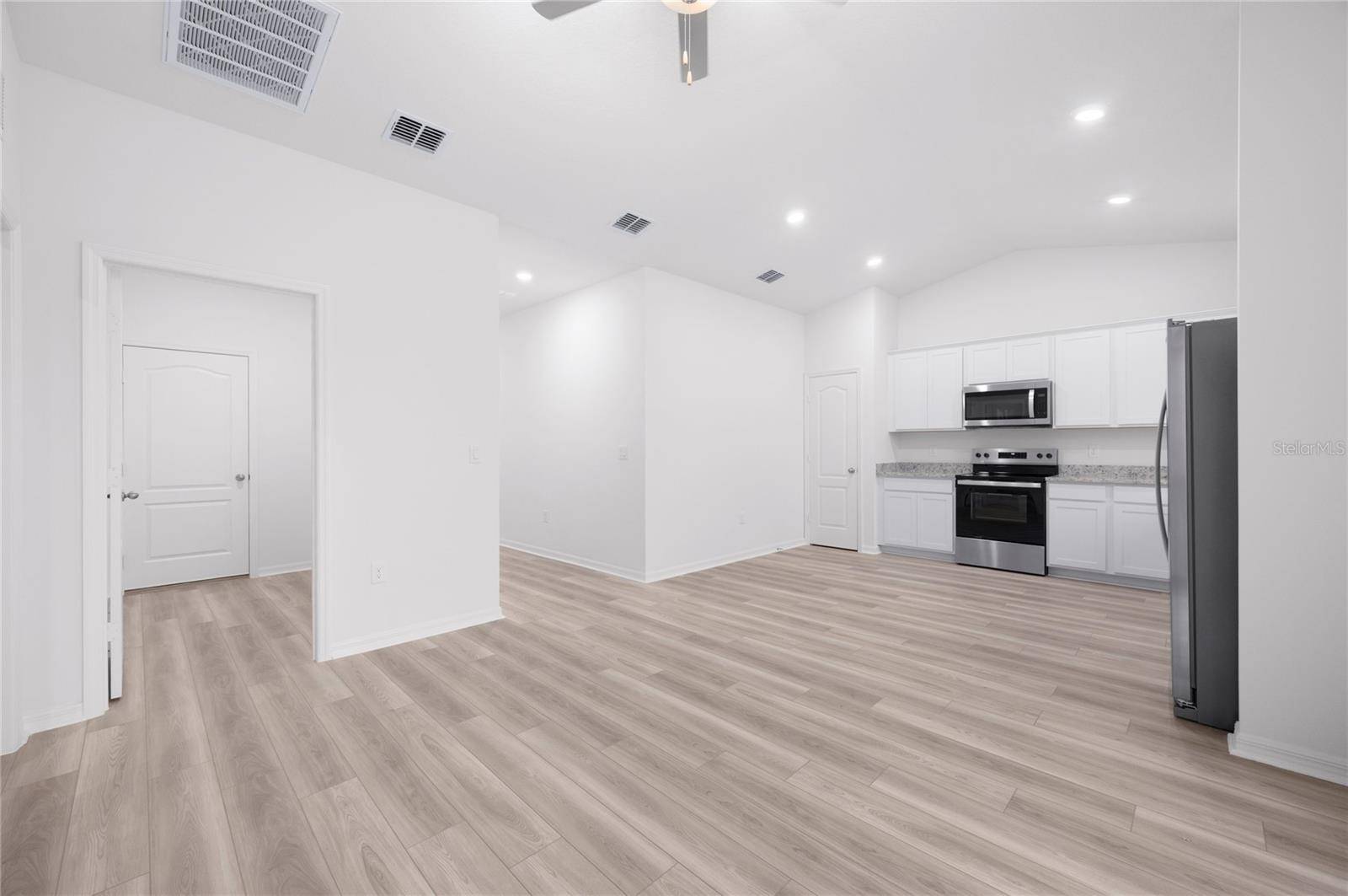 620 TANGELO TER, Babson Park, FL 33827