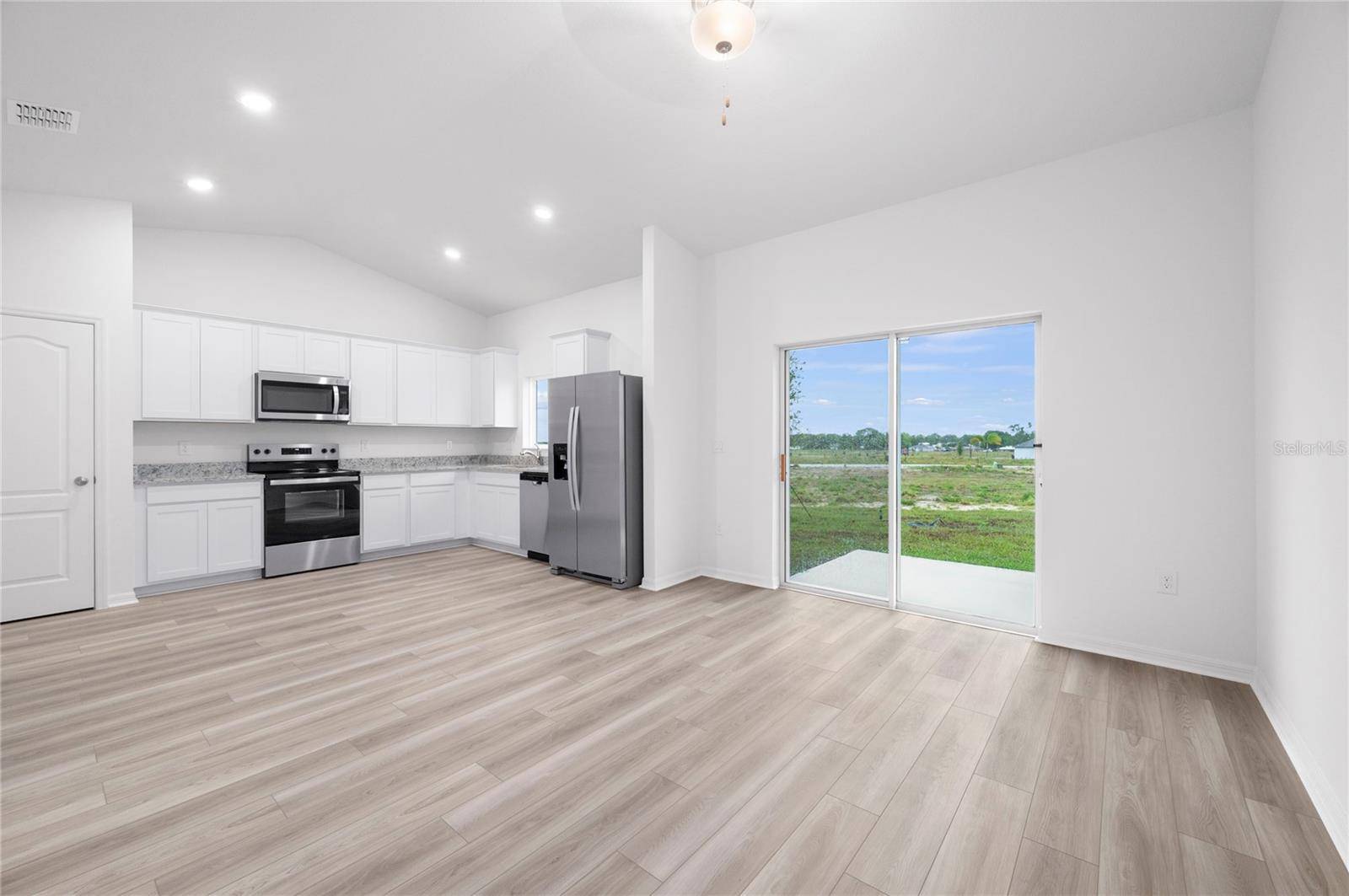 620 TANGELO TER, Babson Park, FL 33827