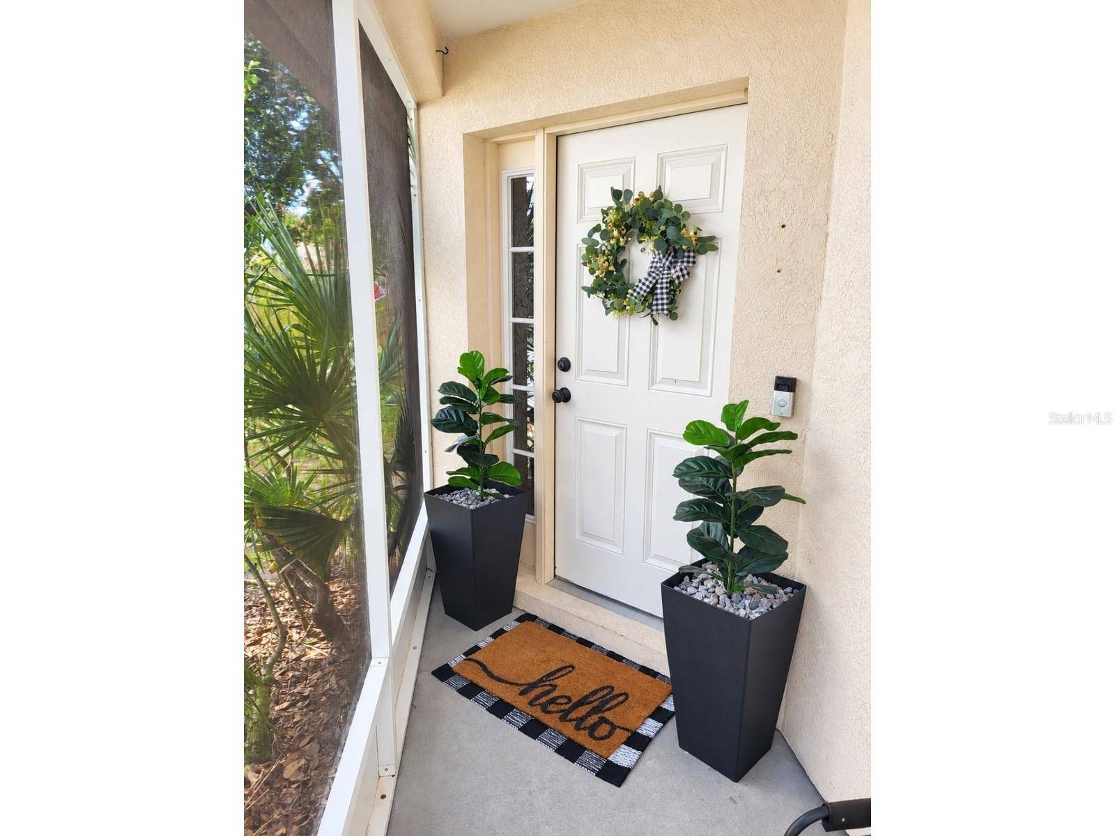 7442 OXFORD GARDEN CIR, Apollo Beach, FL 33572