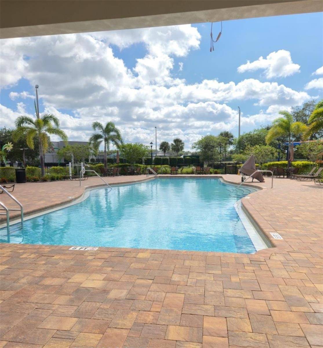 7442 OXFORD GARDEN CIR, Apollo Beach, FL 33572