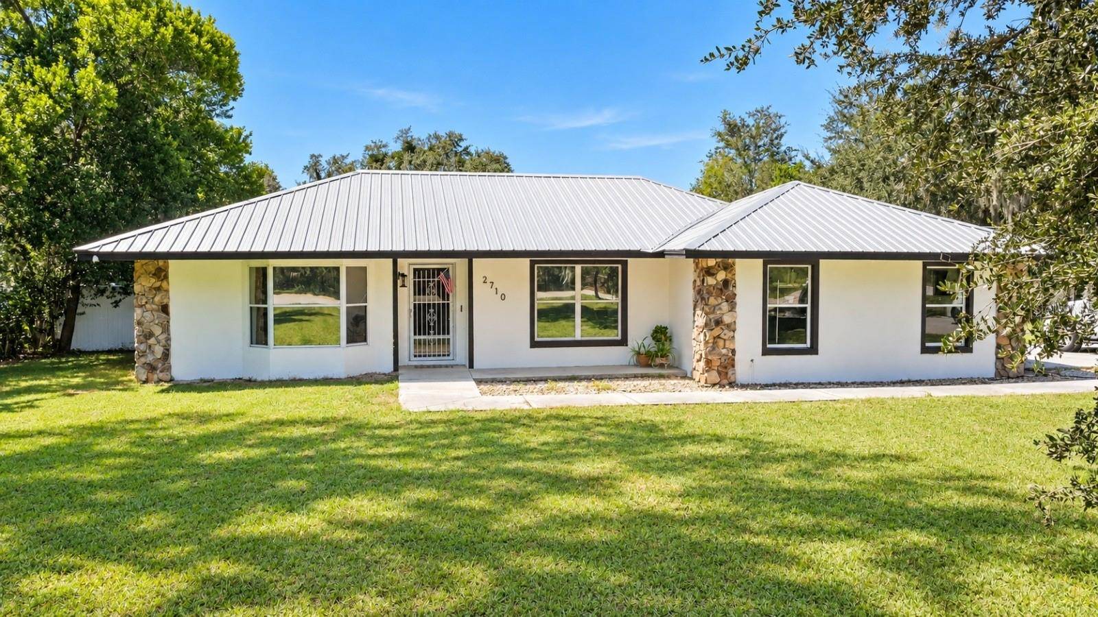 2710 WILLOW OAK RD, Mulberry, FL 33860