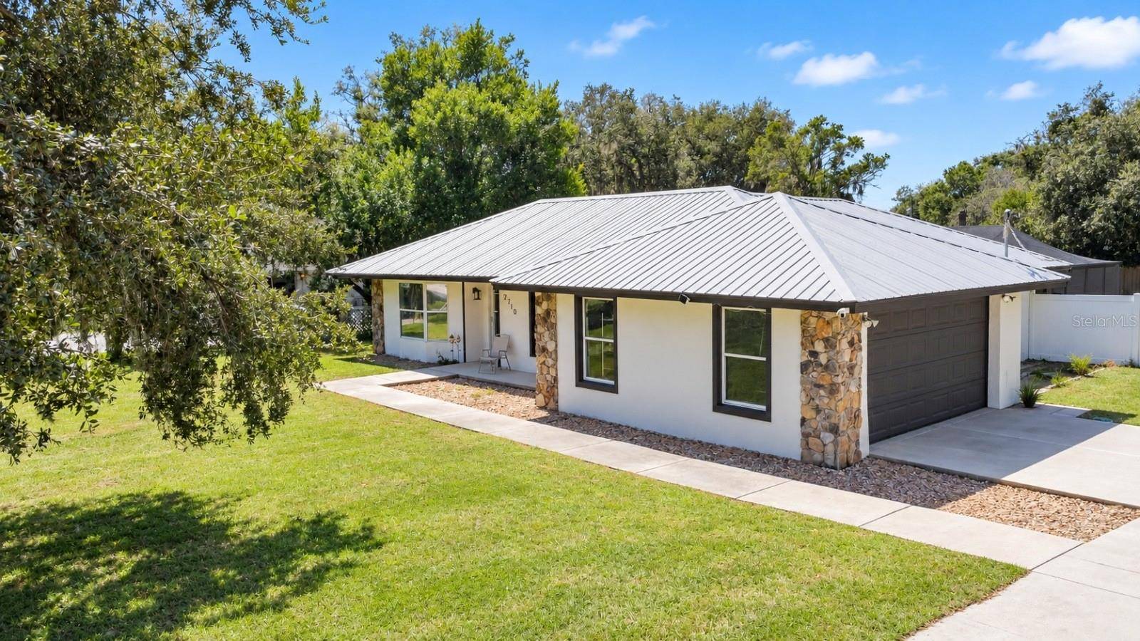 2710 WILLOW OAK RD, Mulberry, FL 33860