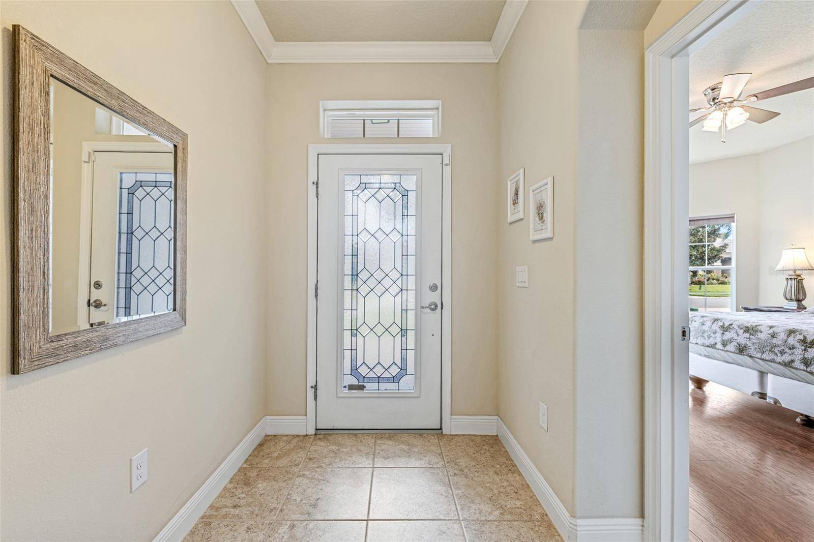 1246 GIROG AVE, Port Orange, FL 32129