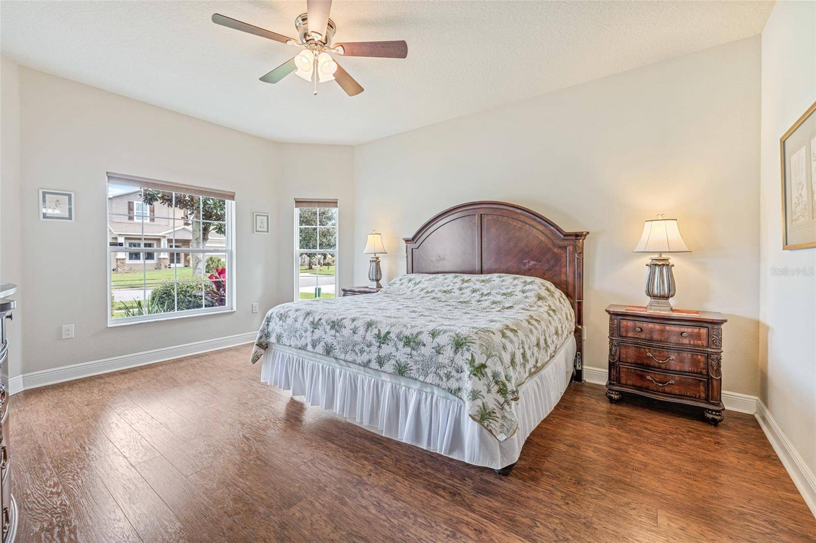 1246 GIROG AVE, Port Orange, FL 32129