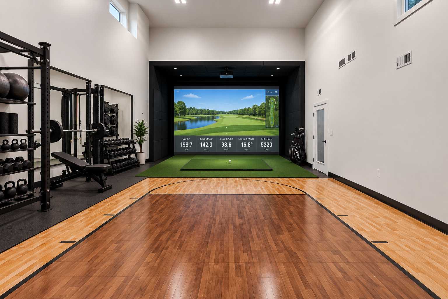 9960 Arrowwood TRL, Woodbury, MN 55129