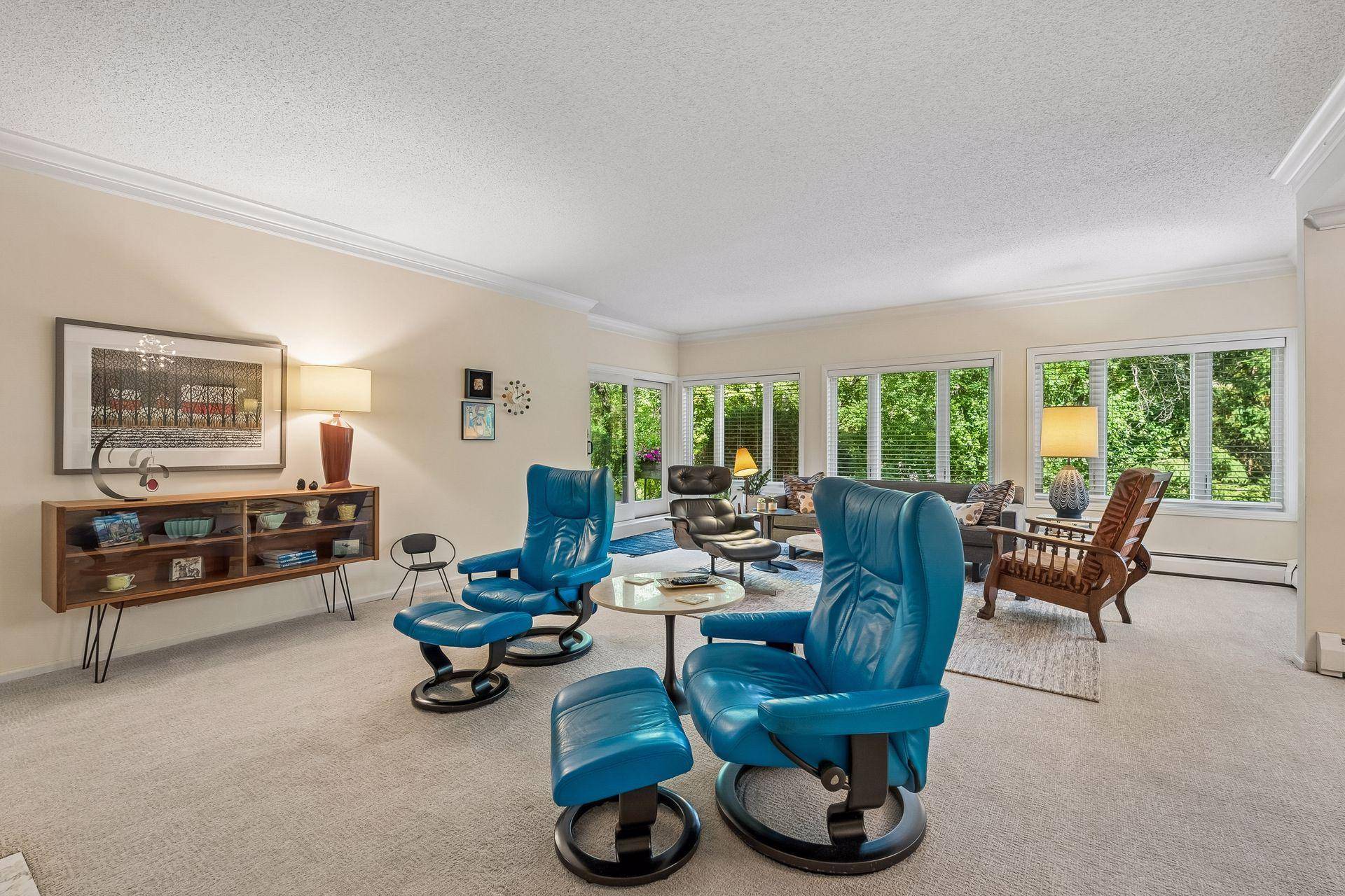 1830 Eagle Ridge DR #1004, Mendota Heights, MN 55118