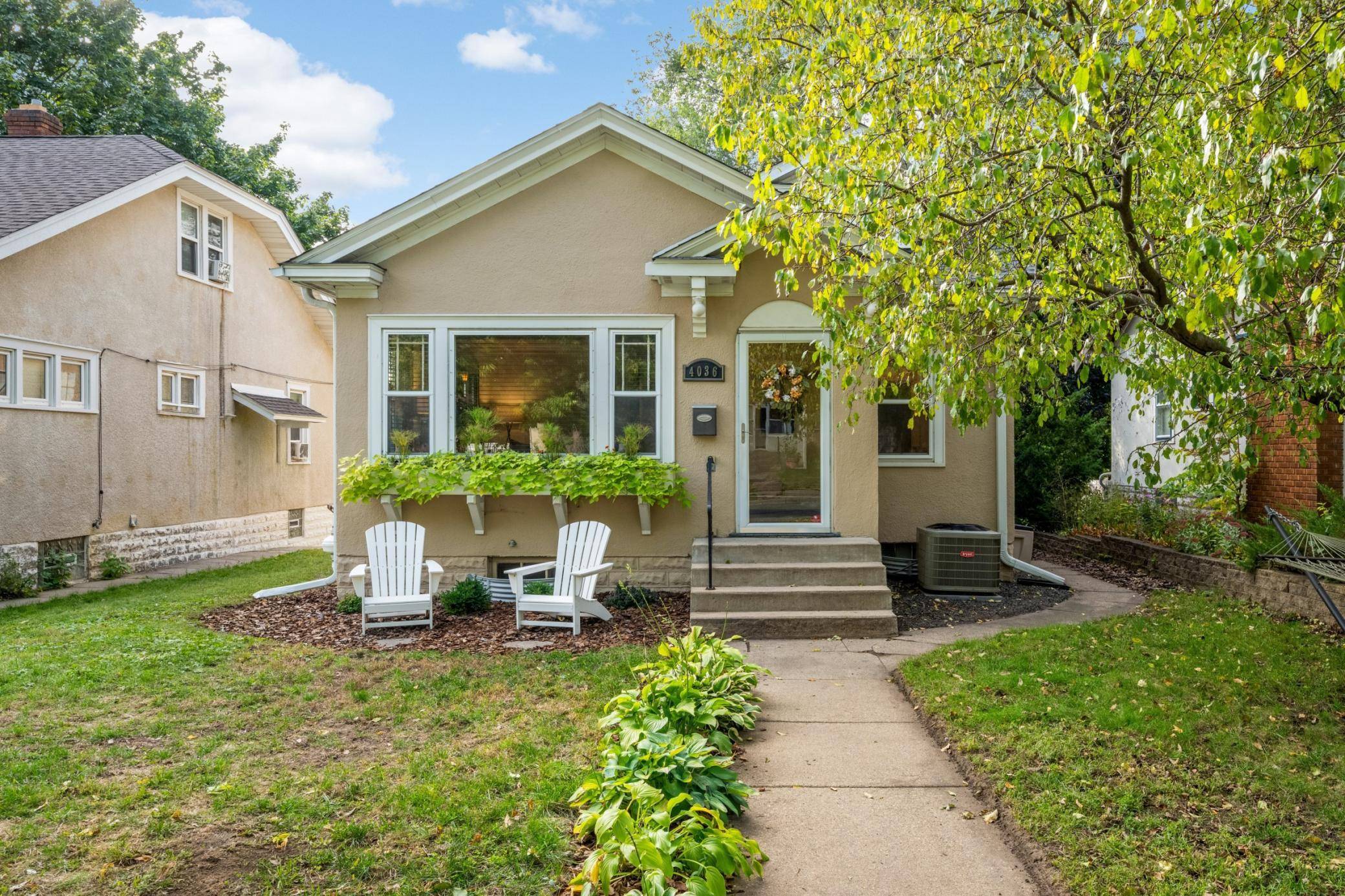 4036 20th AVE S, Minneapolis, MN 55407