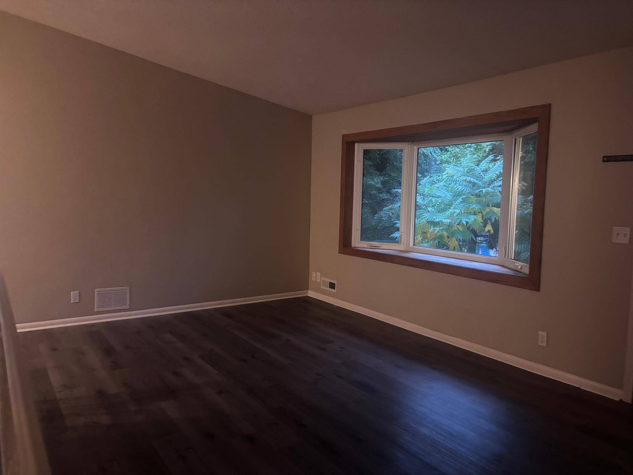 4518 Wilshire BLVD, Mound, MN 55364