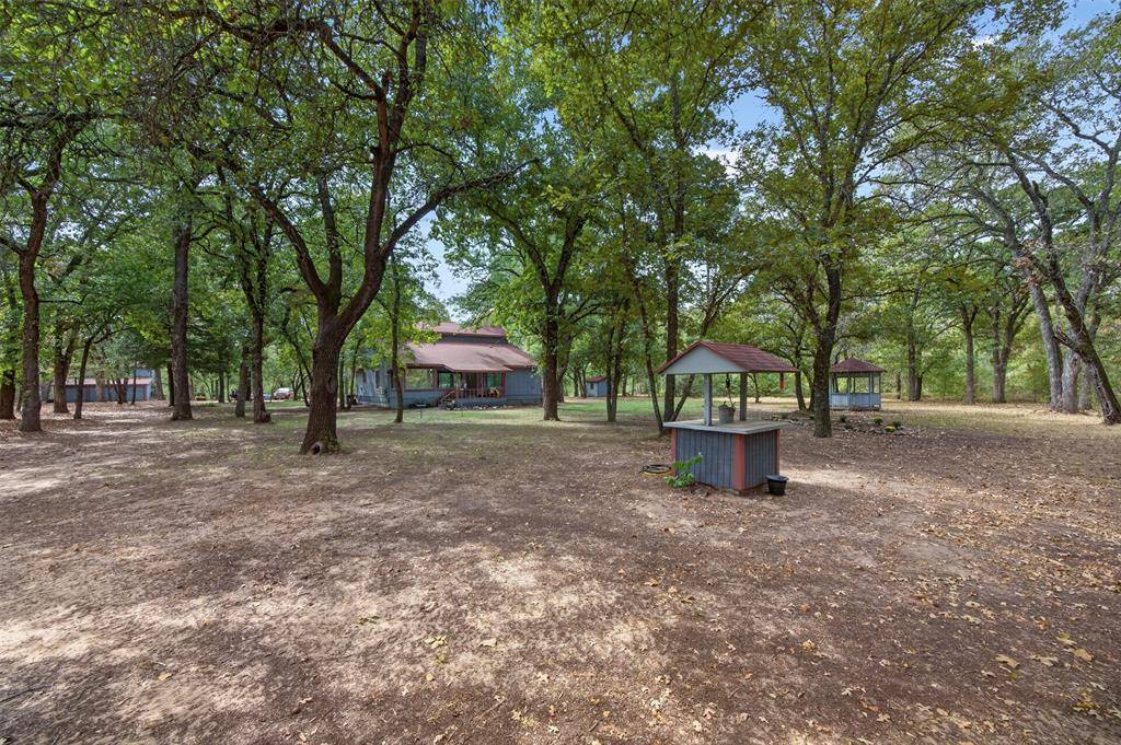 10964 River Ranch Road, Kemp, TX 75143