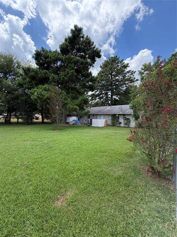 9047 Sara Lane, Shreveport, LA 71118